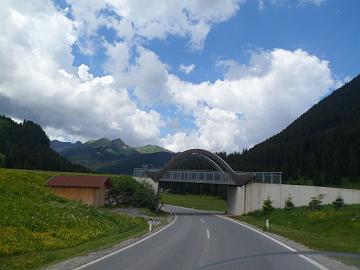 Jarvo (148)